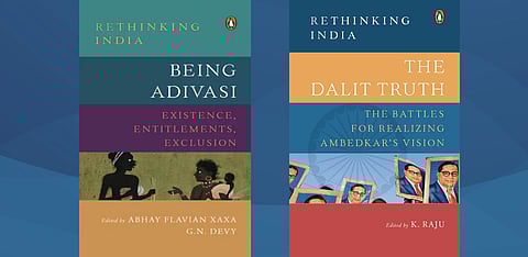 Development with dignity