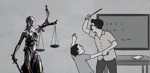 Representative Image Only