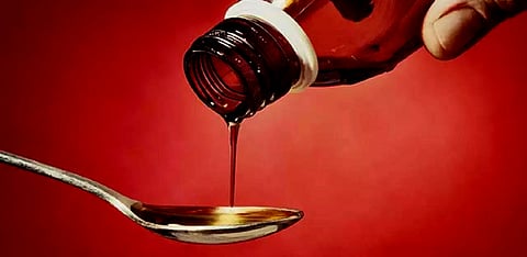 Representative Image Only