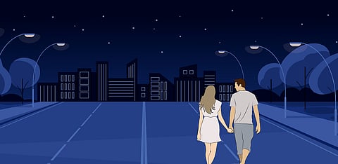 Representative Image Only