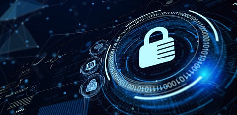 Representative Image Only