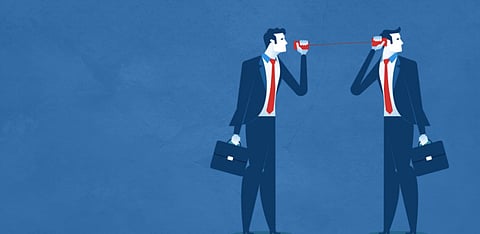 Representative Image Only