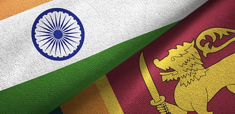 Representative Image Only