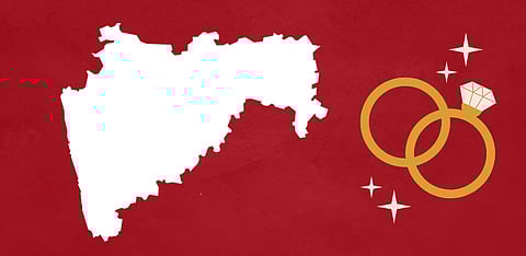 Representative Image Only