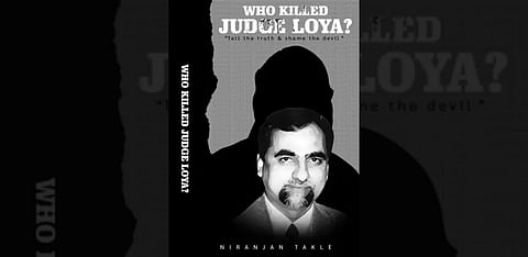 Travails of an investigative journalist in India