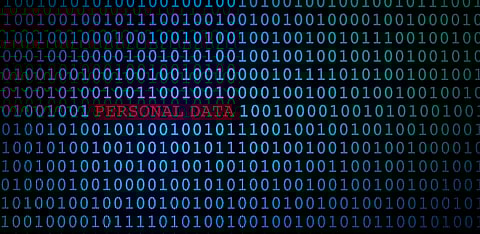Accessibility to personal data by employees of data fiduciary, and the Digital Personal Data Protection Bill
