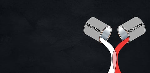 Representative Image Only