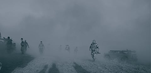 Representative Image Only