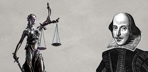 Representative Image Only