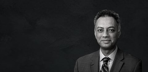 Raising awareness about asbestos pollution in India: Challenges ahead