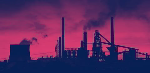 Representative Image Only