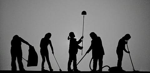 Representative Image Only