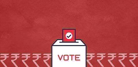 Representative Image Only