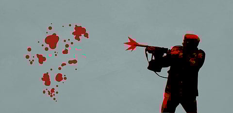 Representative Image Only