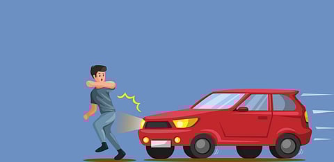 Representative Image Only