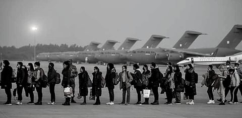 Representative Image Only