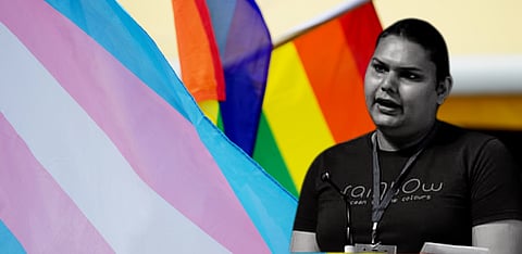 Delhi High Court approached for separate vacancies for transgender persons in public employment