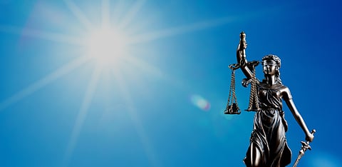 Representative Image Only