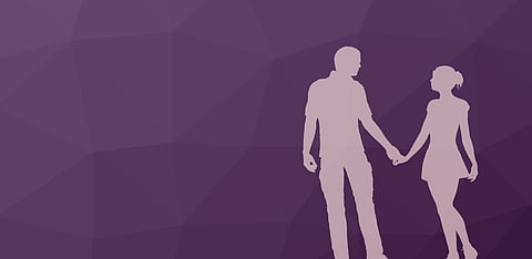 Representative Image Only