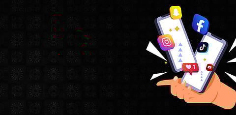 Representative image only