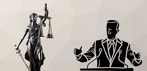 Representative Image Only