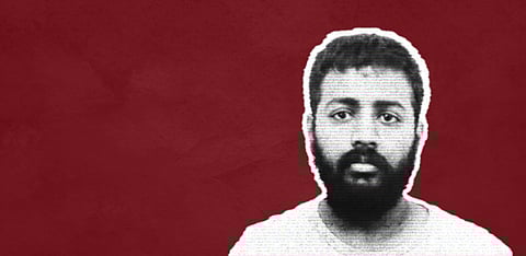 Sukesh Chandrasekhar: Master conman who duped the rich and powerful