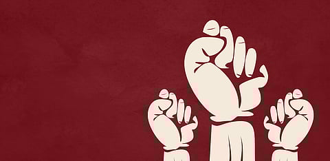 Representative Image Only