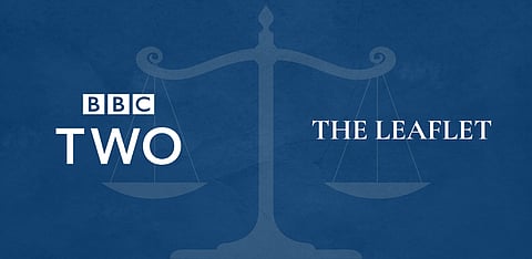 Representative Image Only