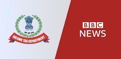 Representative Image Only