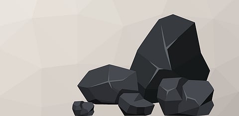 Representative Image Only