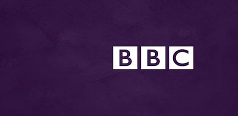 Union government makes a host of allegations justifying ‘survey action’ at BBC offices in India