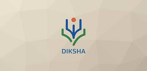 Serious allegations emerge against Diksha app for breach of personal data of millions of teachers and school students