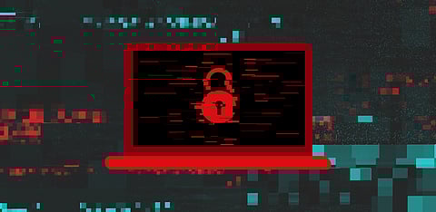 Representative Image Only