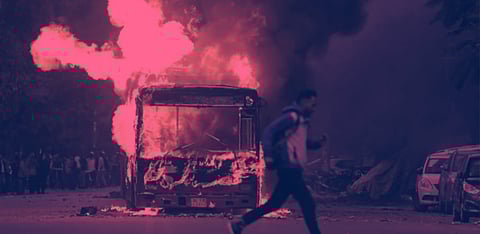 Representative Image Only