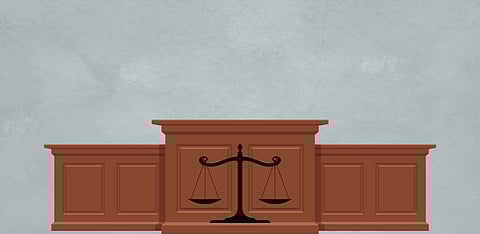 Representative Image Only