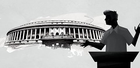 Representative Image Only