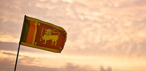 UNHCR’s gratuitous advice on Sri Lankan refugees