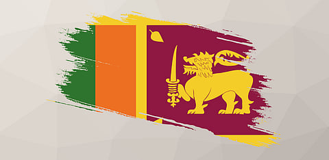 Representative Image Only