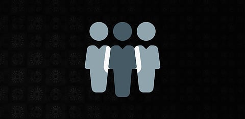 Representative Image Only