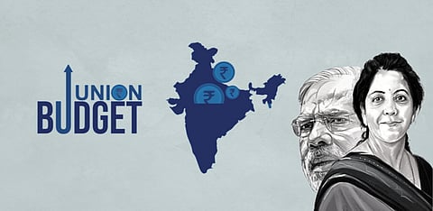 Representative Image Only