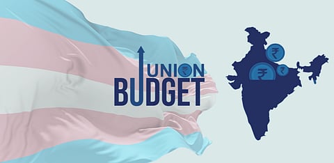 Representative Image Only