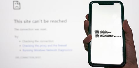 Representative Image Only