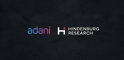 Hindenburg Adani report fallout: Supreme Court forms committee to review regulatory framework