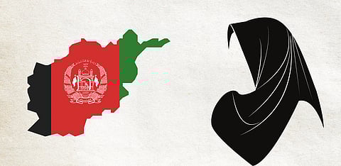 Representative Image Only