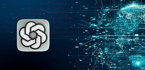 Representative Image Only