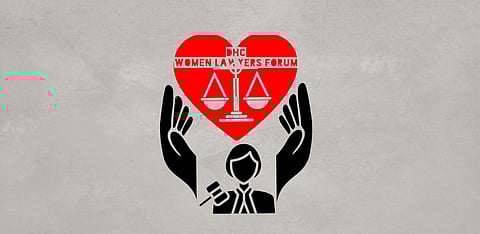 Delhi High Court Women Lawyers Forum writes to Supreme Court to curb hate-filled videos on Nuh violence