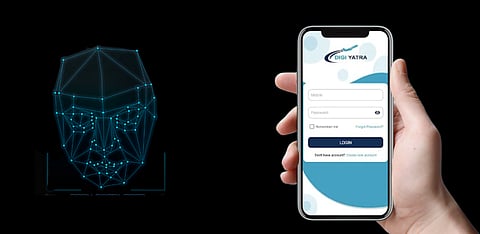 Representative Image Only