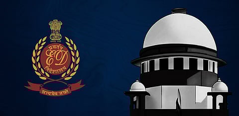 Representative Image Only