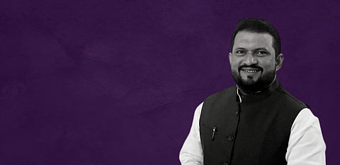 Kerala High Court refuses to stay conviction of Lakshadweep MP Mohammed Faizal