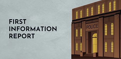 Representative Image Only